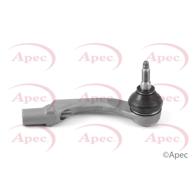 Tie Rod End (AST6915)