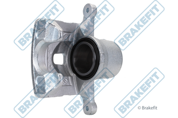 Brake Caliper (BCA2279E)