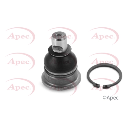 Ball Joint (AST0257)