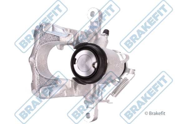 Brake Caliper (BCA1264)