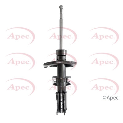 Shock Absorber (ASA1122)