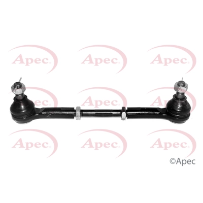 Inner Tie Rod (AST6296)