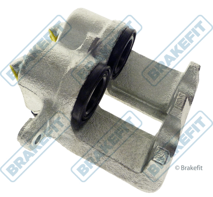 Brake Caliper (BCA3156E)