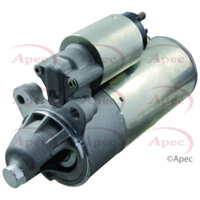 Starter (ASM1260)