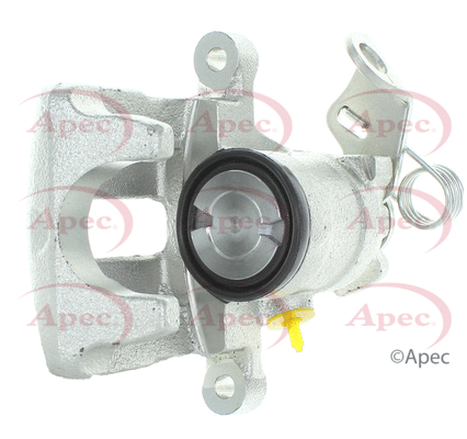 Brake Caliper (LCA164N)