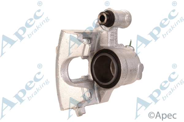 Brake Caliper (LCA146)