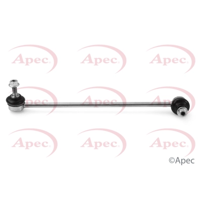 Link/Coupling Rod, stabiliser bar (AST4626)