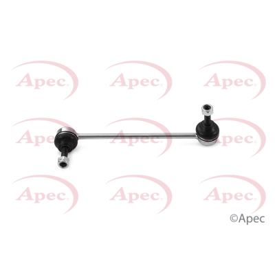 Link/Coupling Rod, stabiliser bar (AST4331)