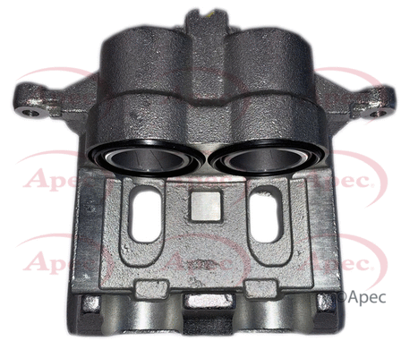 Brake Caliper (LCA176N)