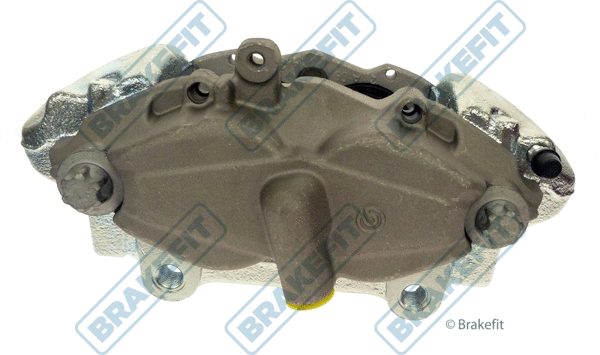 Brake Caliper (BCA3557E)