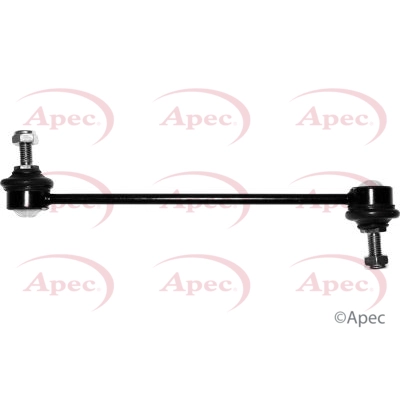Link/Coupling Rod, stabiliser bar (AST4032)