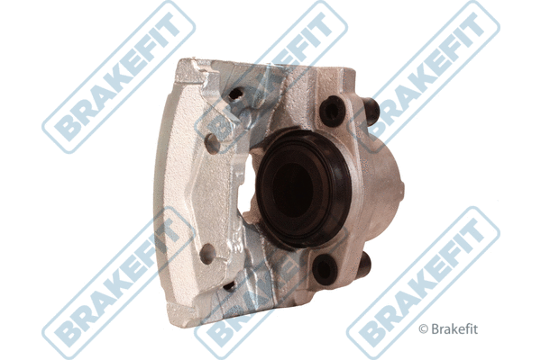 Brake Caliper (BCA1743E)