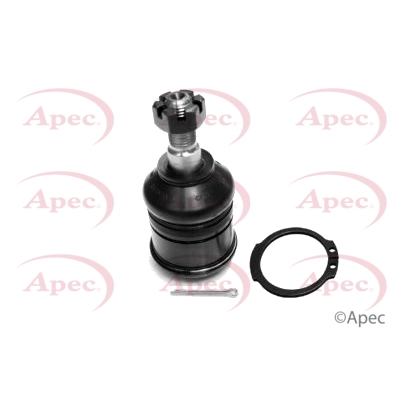 Ball Joint (AST0026)