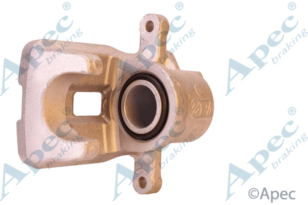 Brake Caliper (RCA687)