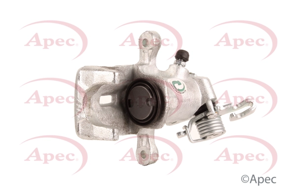Brake Caliper (LCA122N)