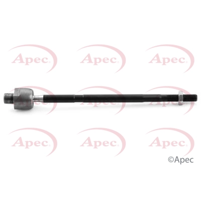 Inner Tie Rod (AST6490)