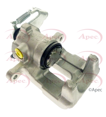 Brake Caliper (RCA1212)