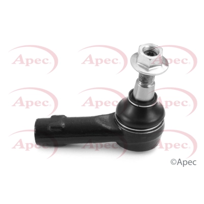 Tie Rod End (AST6546)