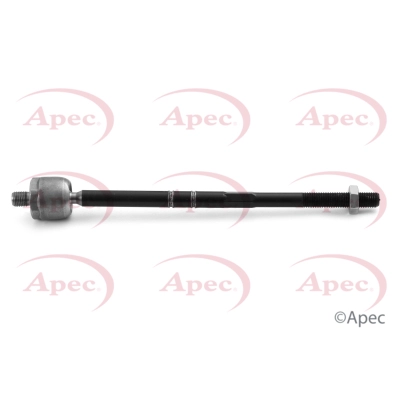 Inner Tie Rod (AST6875)