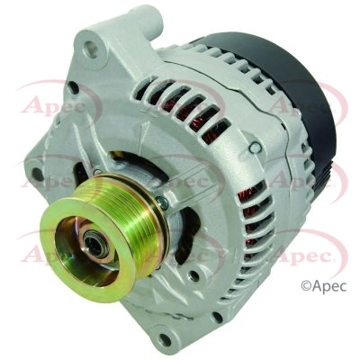 Alternator (AAL2100)