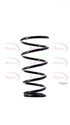 Suspension Spring (ACS1471)