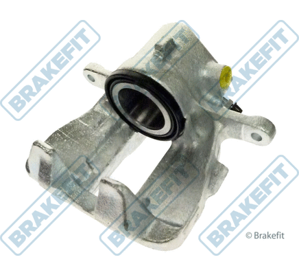 Brake Caliper (BCA3282E)