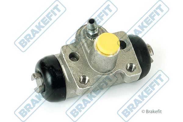 Wheel Brake Cylinder (BWC8185)