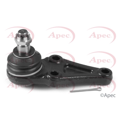 Ball Joint (AST0043)