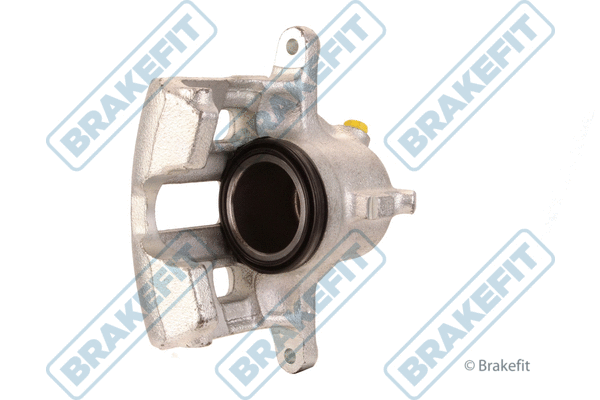 Brake Caliper (BCA2081E)