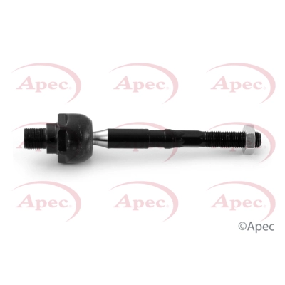 Inner Tie Rod (AST6781)