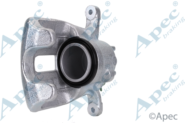 Brake Caliper (RCA818)