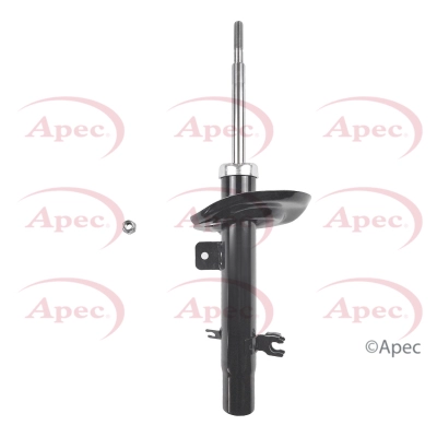 Shock Absorber (ASA1324)