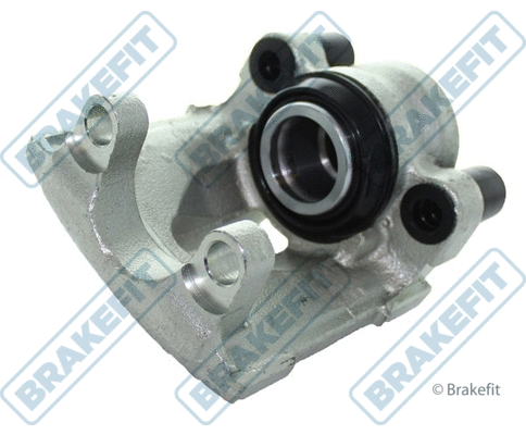 Brake Caliper (BCA1236)