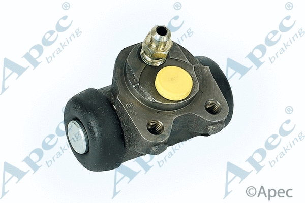 Wheel Brake Cylinder (BCY1454)