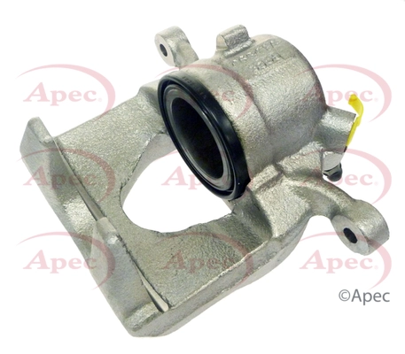 Brake Caliper (RCA1428N)