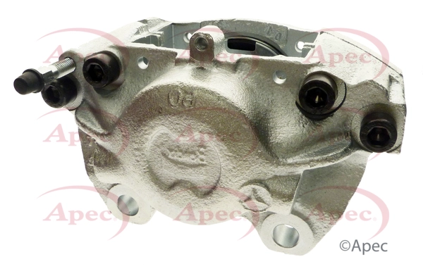 Brake Caliper (RCA1260)
