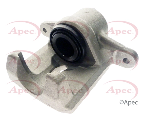Brake Caliper (LCA1242)