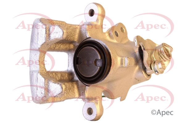 Brake Caliper (RCA1153)