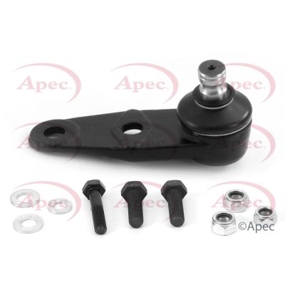 Ball Joint (AST0065)
