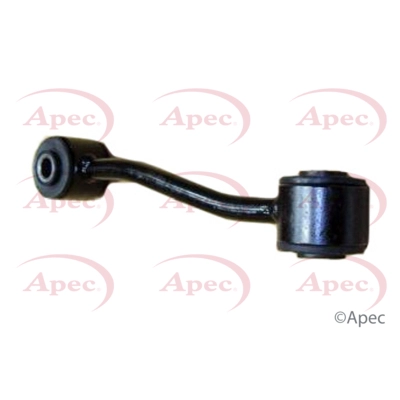 Link/Coupling Rod, stabiliser bar (AST4468)