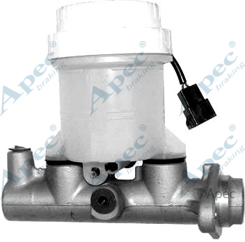 Brake Master Cylinder (MCY172)