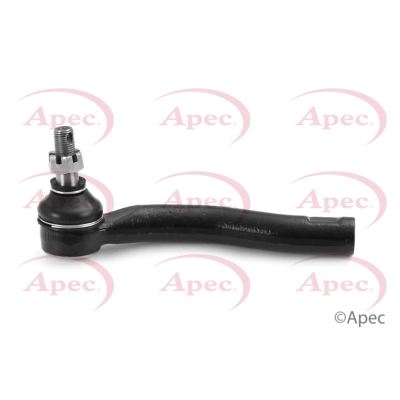 Tie Rod End (AST6679)