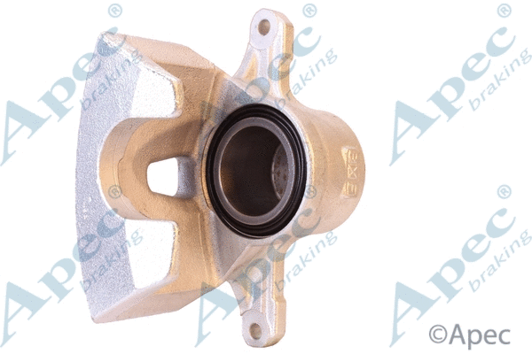 Brake Caliper (RCA586)