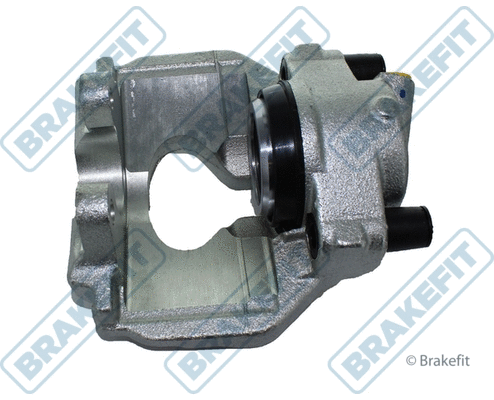Brake Caliper (BCA1091)