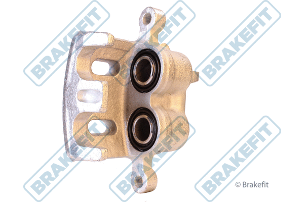 Brake Caliper (BCA1360E)