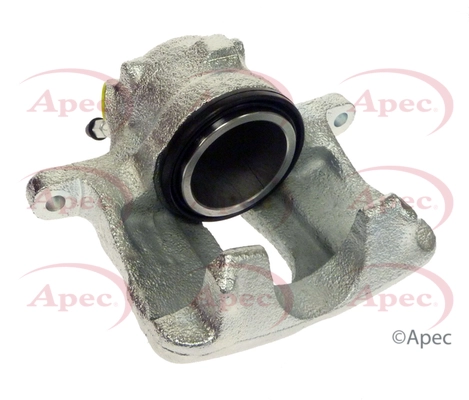 Brake Caliper (RCA1268)