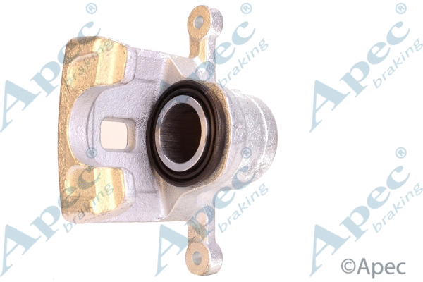 Brake Caliper (LCA763)