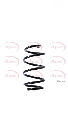 Suspension Spring (ACS1436)