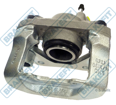 Brake Caliper (BCA3121E)