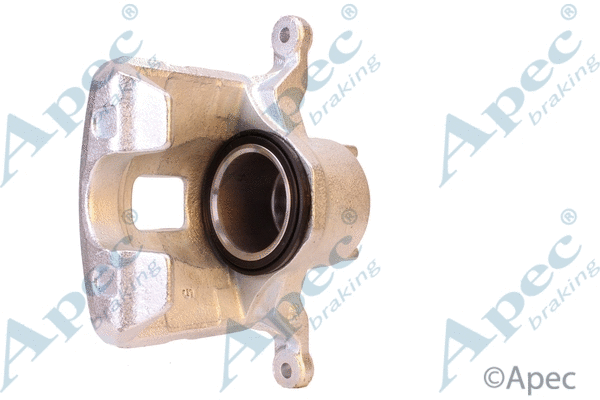 Brake Caliper (RCA420)